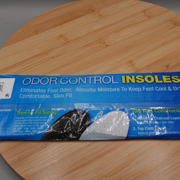 Brooks Shoes Men's Size 10.5D Blue/Volt Yellow Glycerin GTS 20 Running Flaws - Picture 12 of 13